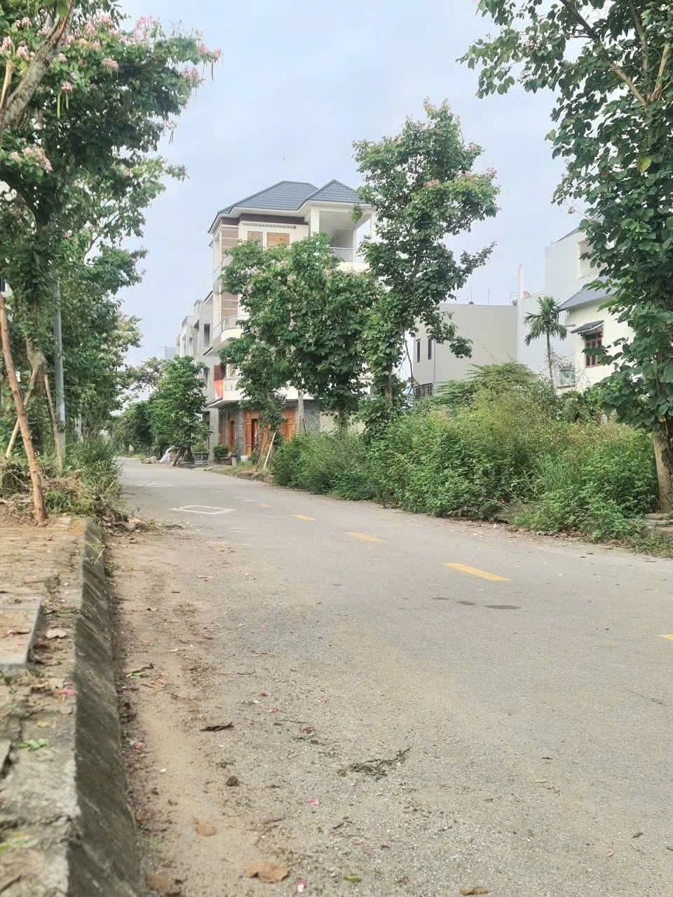 Cần bán Đất Phường Nhị Châu, Hải Dương, Diện tích 479m², Giá 250 Triệu/m²