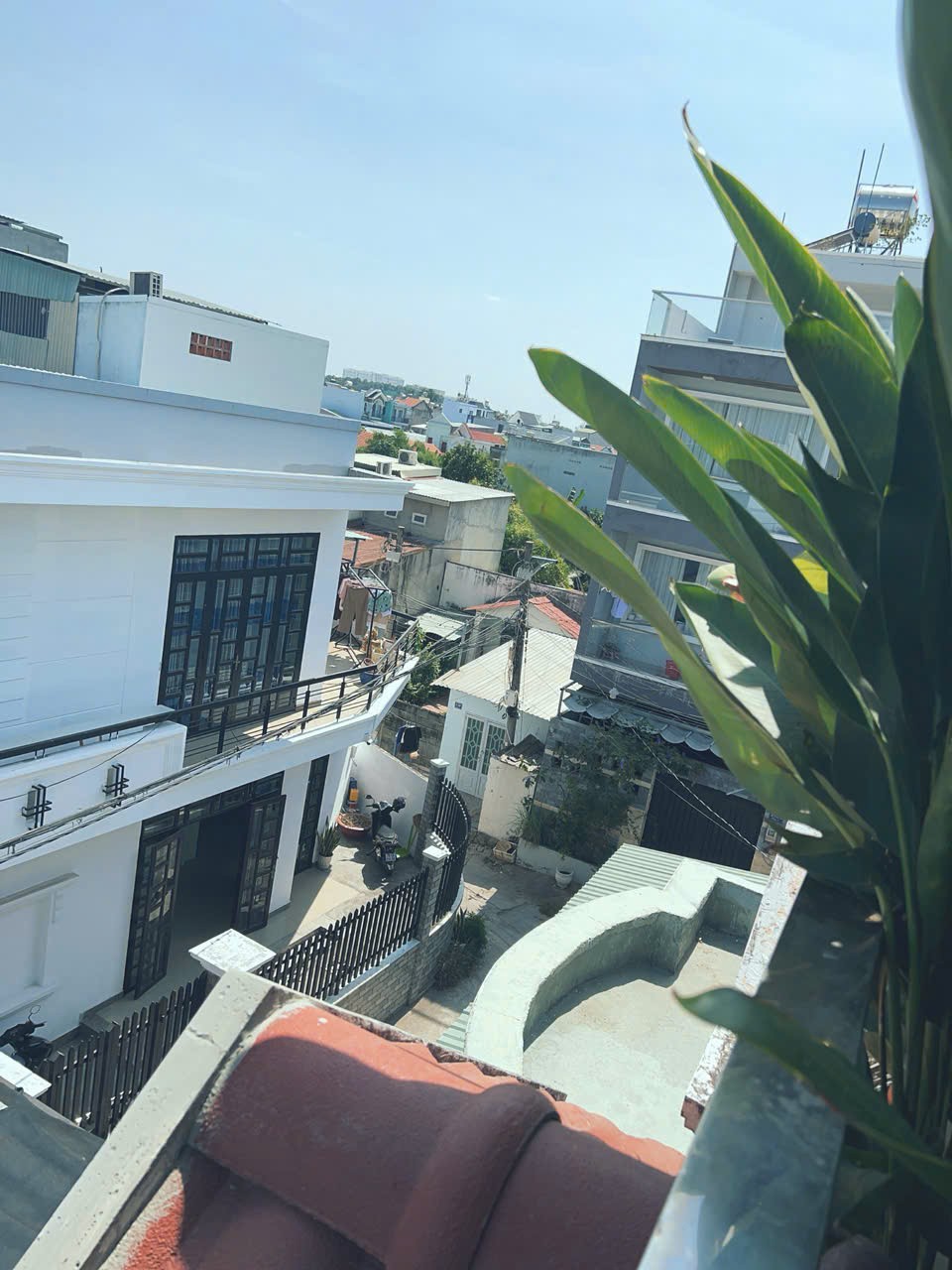 Cần bán Nhà mặt tiền đường 182, Phường Tăng Nhơn Phú A, Diện tích 50m², 2
