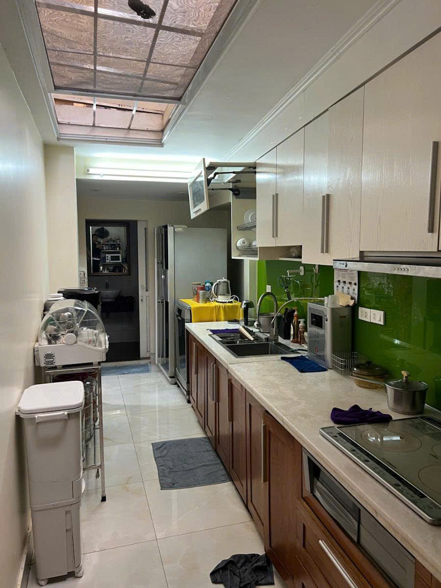 BÁN NHÀ SIÊU ĐẦU TƯ PHỐ CẦU GIẤY – NGUYỄN VĂN HUYÊN, DT 225M2, 4 TẦNG, MT 7.6M, GIÁ 56 TỶ 12