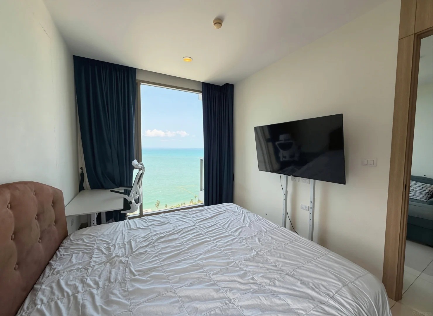 Cần bán Homestay - Khách Sạn dự án Crystal Holidays Harbour Vân Đồn, Diện tích 40m², 5