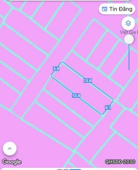 Bán HXH Nhà Nguyễn Văn Khối, Gò Vấp, 56m2, Khu Phân Lô Sạch Đẹp, Nhỉnh 6Tỷ 6