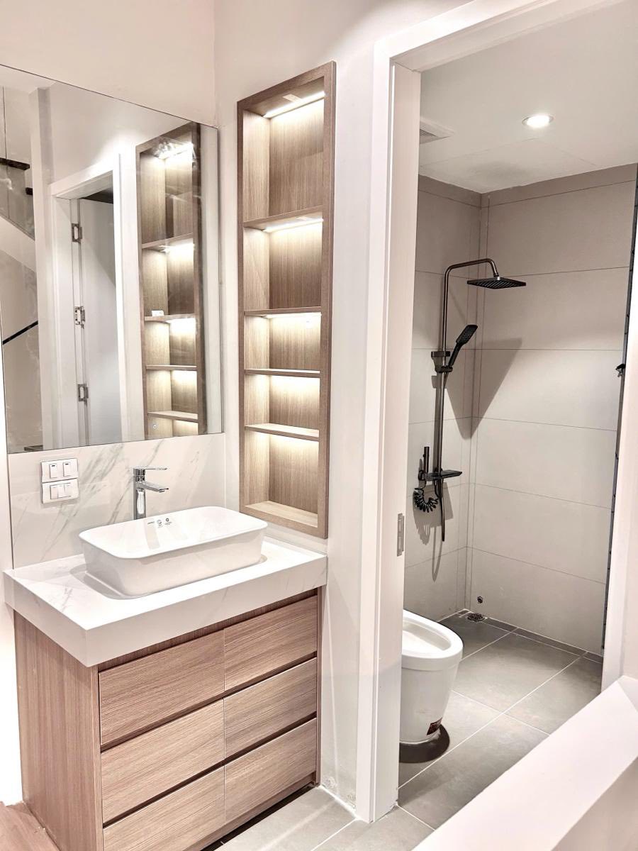 NHÀ ĐẸP CHÙA QUỲNH, HAI BÀ TRƯNG, SÁT PHỐ 50M 4T 12 TỶ 0903262939 2