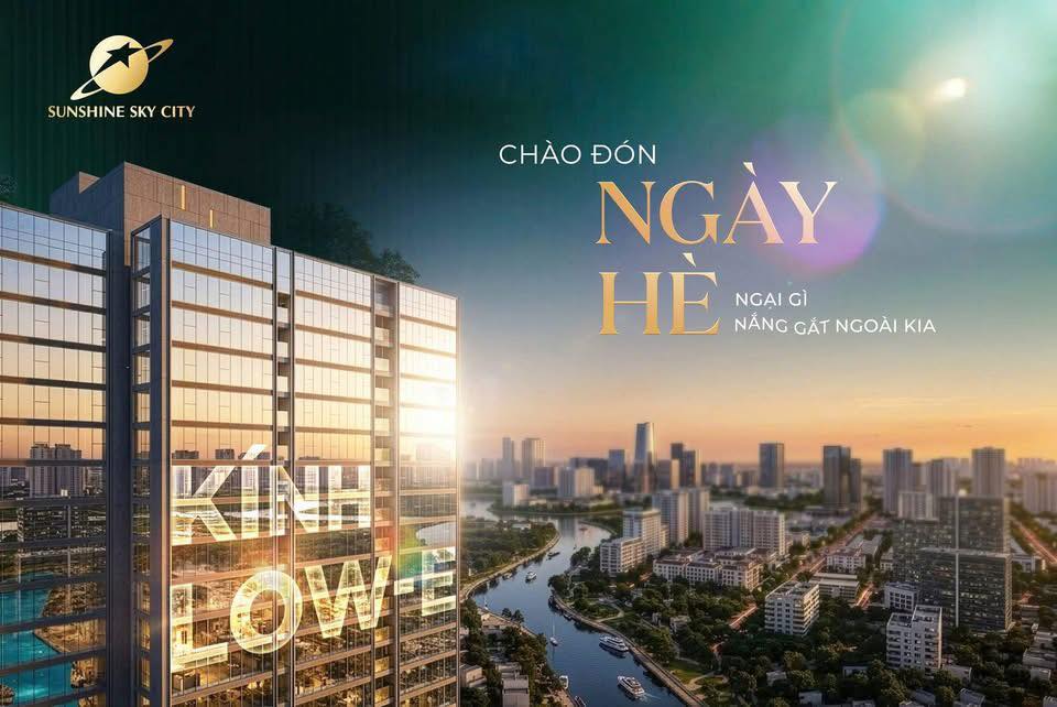 V8,V9 chính thức nhận booking giá rumor từ 98tr/m2, nhận 1% chiết khấu, trả trước từ 1 tỷ 8 kí HĐMB 4