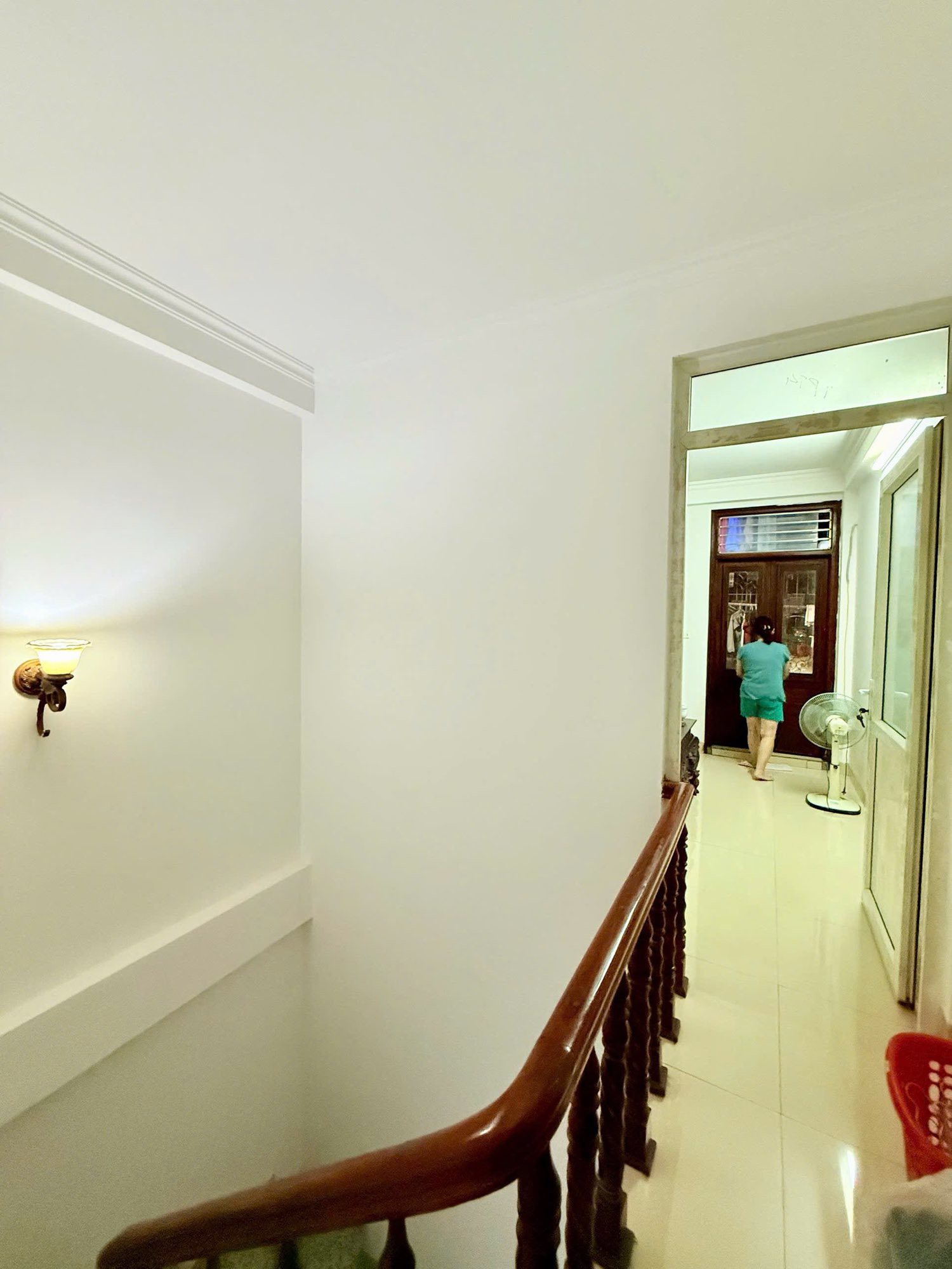 BÁN NHÀ MẶT PHỐ DƯƠNG VĂN BÉ-60Mx4T-MẶT TIỀN LỚN-VỈA HÈ RỘNG-KINH DOANH SẦM UẤT 3