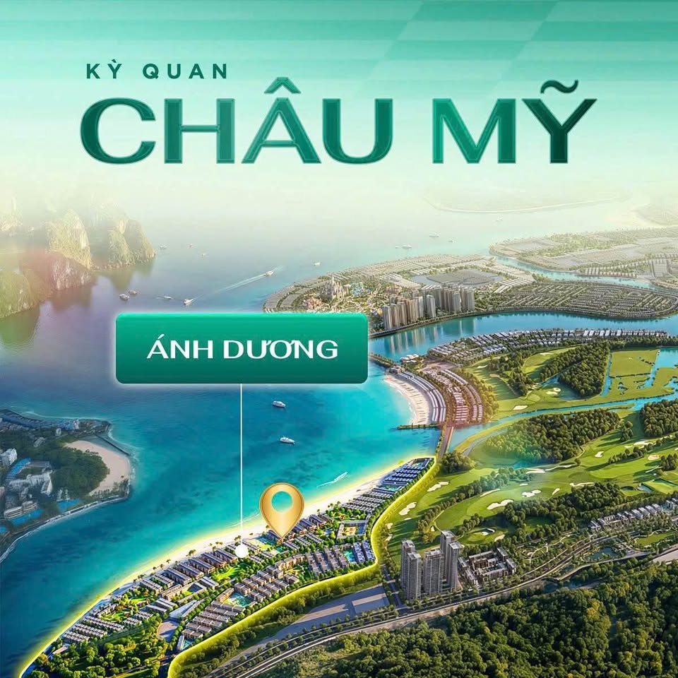 CHỈ Từ 3 TỶ (30%) SỞ HỮU SHOPHOUSE 96m2 Ven Biển VINHOMES Hạ Long Xanh 4 TẦNG - HTLS ĐẾN 5 năm 4