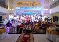 Bán Khách sạn Asean (Asia) Hải Dương tại 168 Trần Hưng Đạo, TP Hải Dương 6