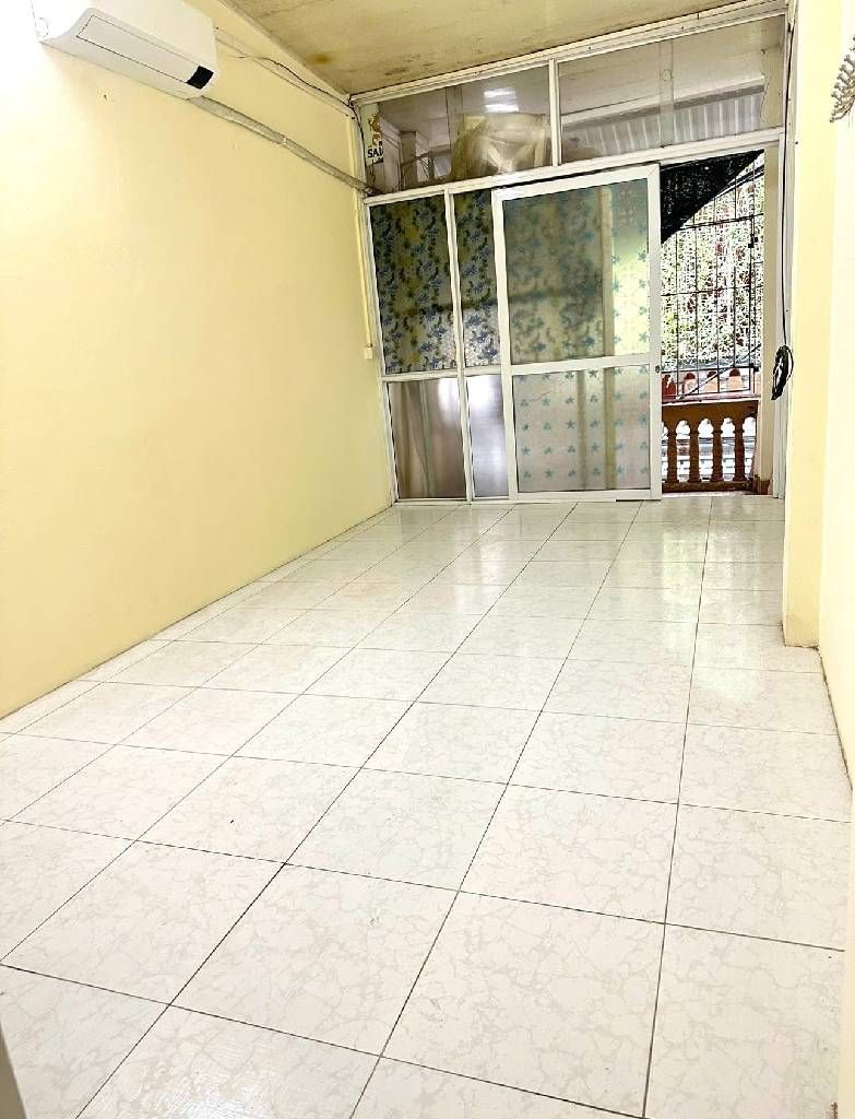 Cần bán Nhà mặt tiền đường Bạch Mai, Phường Bạch Mai, Diện tích 36m², Giá 13.5 Tỷ 3