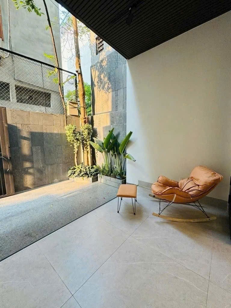 BÁN NHÀ BỒ ĐỀ – LONG BIÊN  55M2 – 5 TẦNG – Ô TÔ TRÁNH – GẦN PHỐ CỔ 2