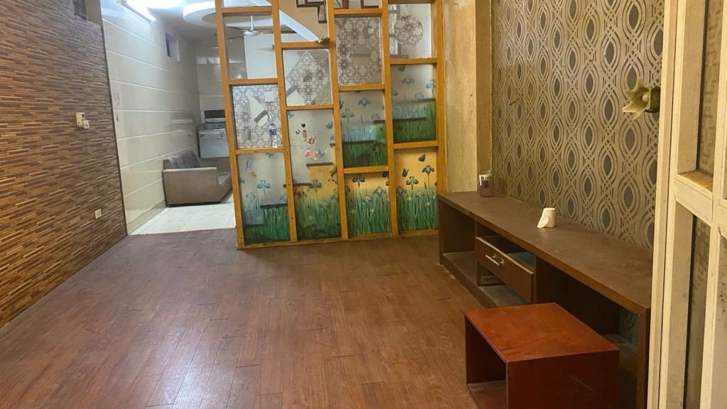 Cần bán Nhà mặt tiền đường Nam Dư, Phường Trần Phú, Diện tích 58m², Giá 5.1 Tỷ 3