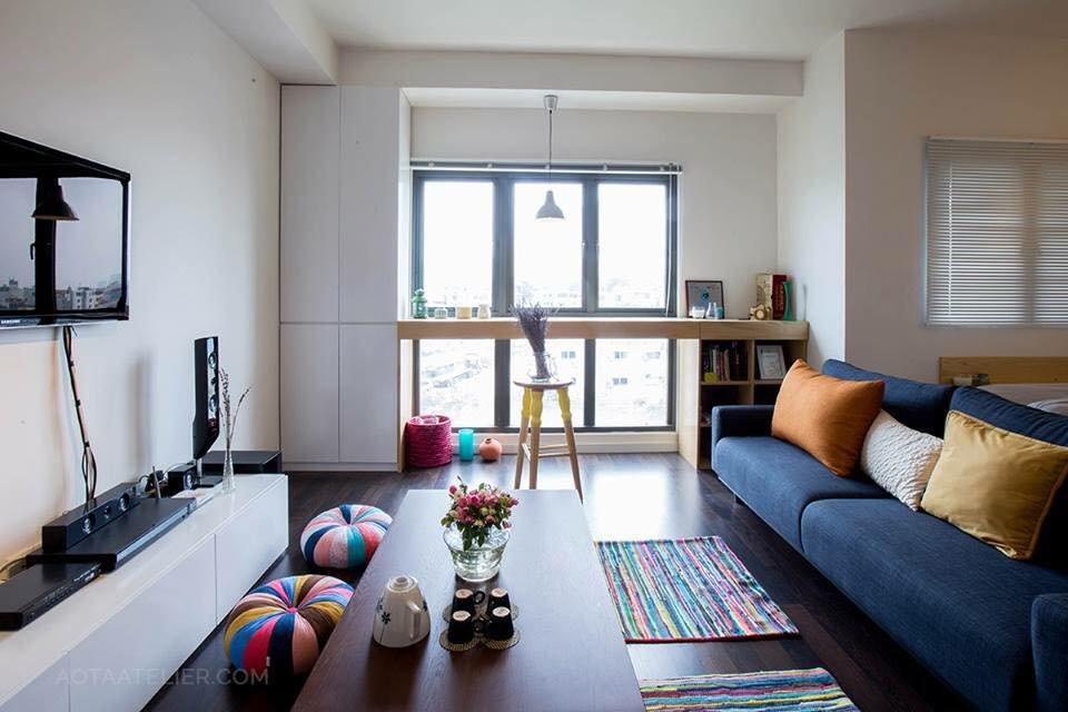 Cần bán Căn hộ chung cư dự án Mulberry Lane, Diện tích 46m², Giá 3.7 Tỷ