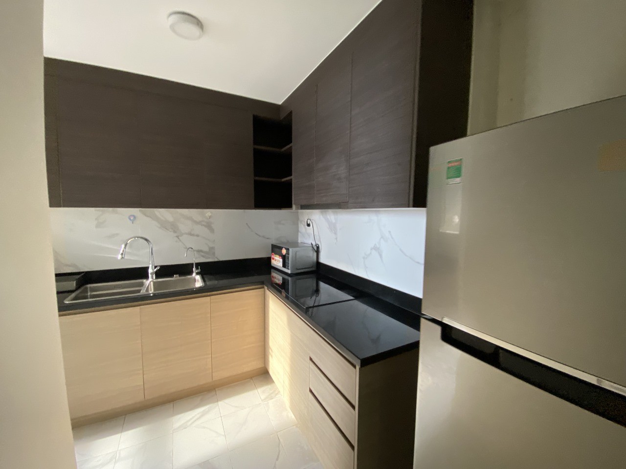 Bán căn hộ 2 ngủ S4 Seasons Avenue, full đồ, giá 7.x tỷ 3