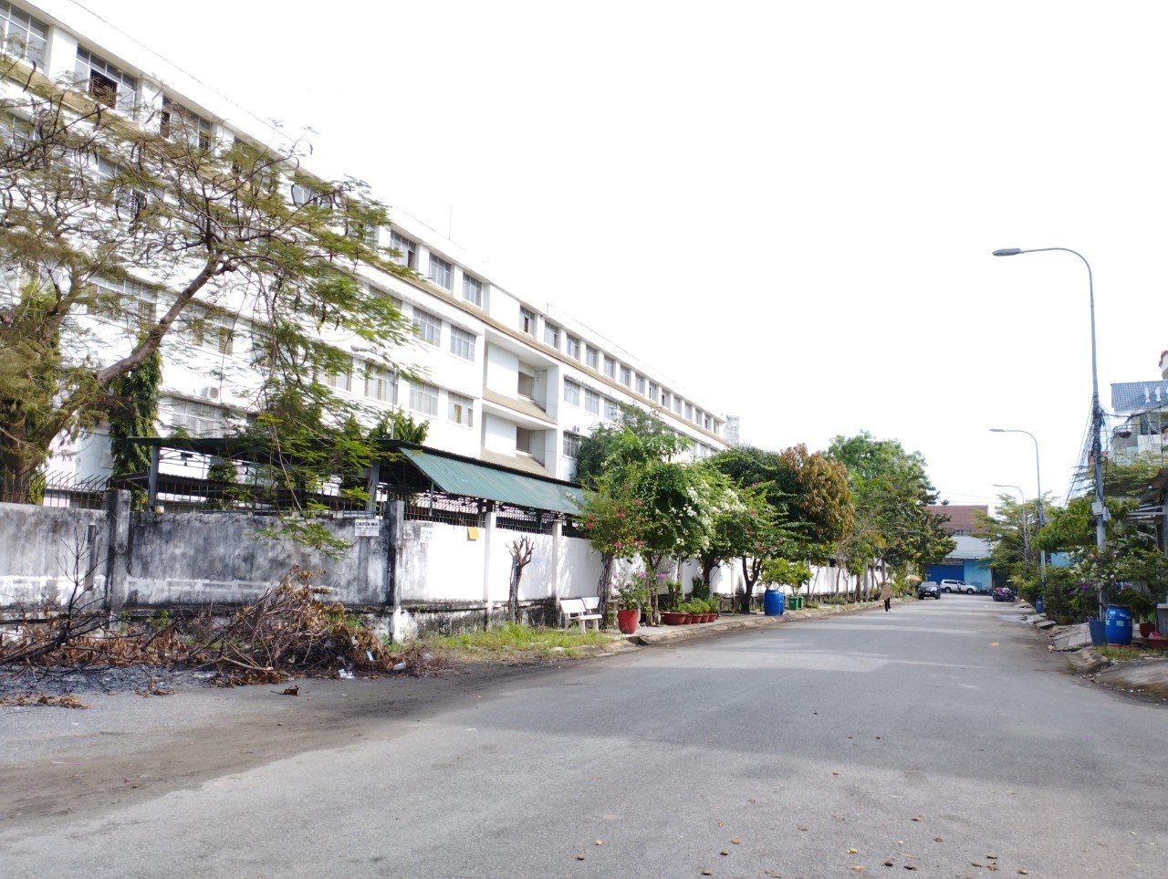 Cần bán Đất dự án KDC Kiến Á, Diện tích 205m², Giá 88 Triệu/m² 3