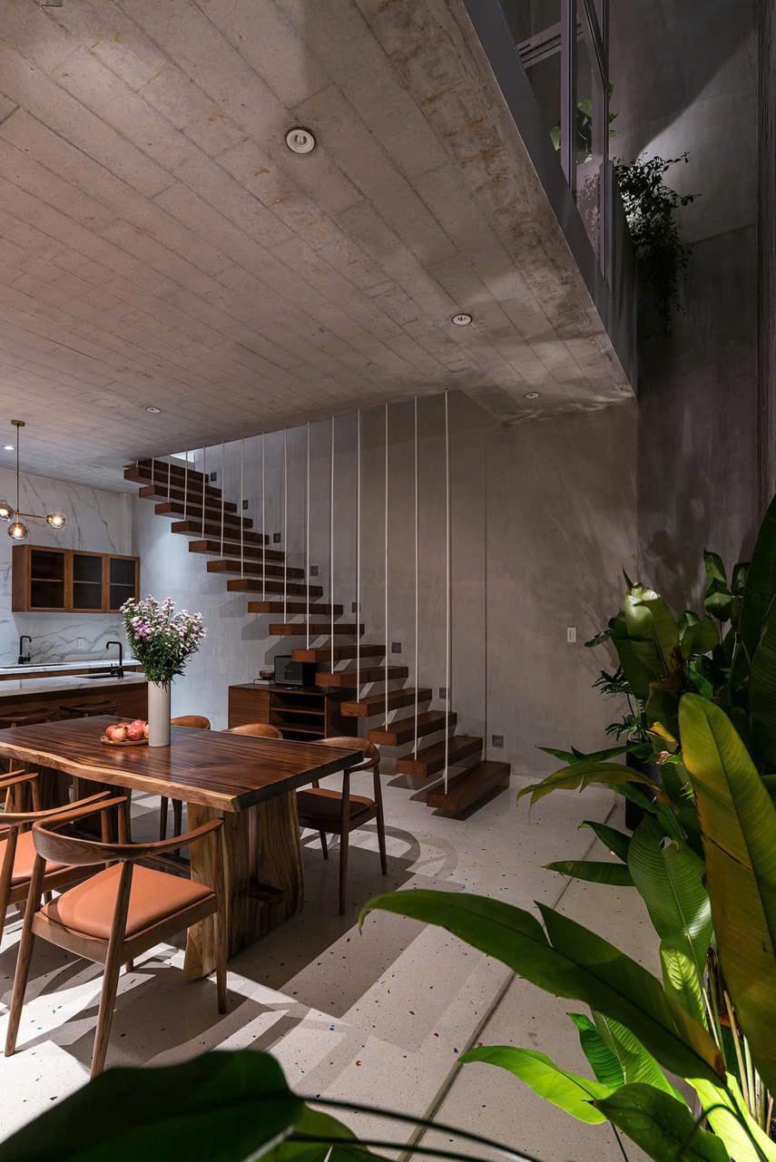 Cần bán Nhà ở, nhà cấp 4, nhà hẻm đường Lê Văn Sỹ, Phường 1, Diện tích 83m², Giá 19 Tỷ 2