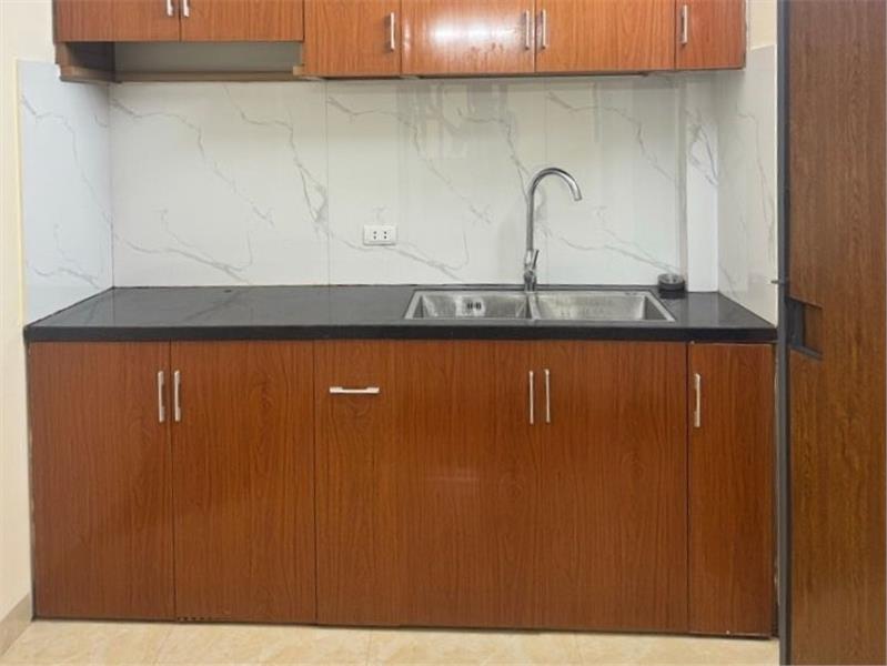 BÁN NHÀ SÀI ĐỒNG GIÁ TỐT NHẤT QUẬN LONG BIÊN CHỈ HƠN 5 TỶ 3