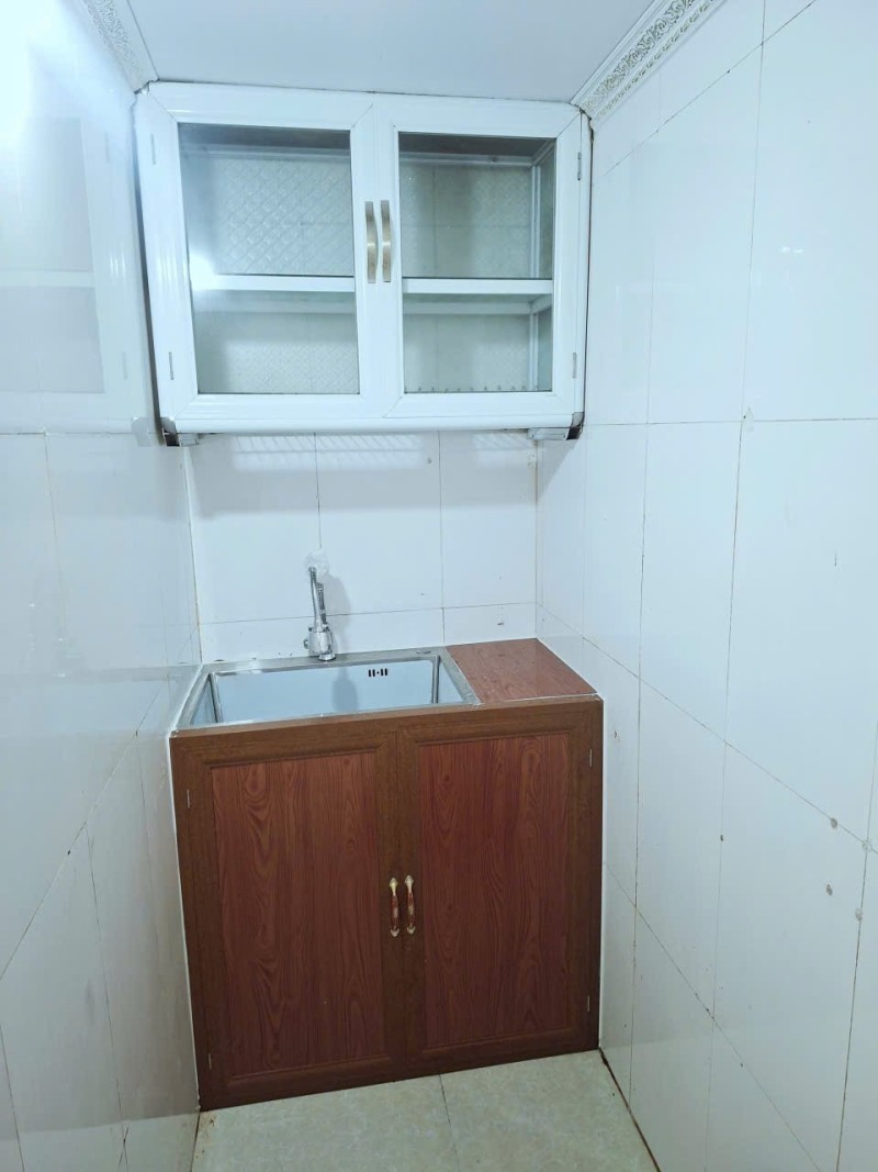 BÁN NHÀ LÝ SƠN – LONG BIÊN - Ô TÔ QUA – GIÁ HỢP LÝ 4
