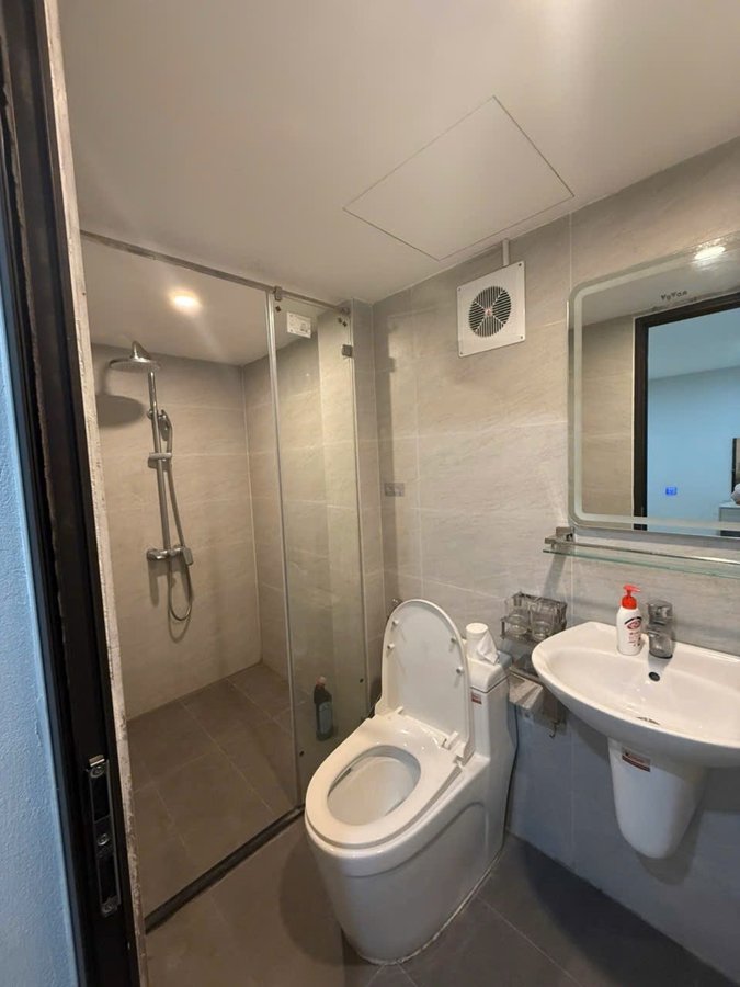 Cần Bán Tòa Nhà 8 Tầng Thang Máy Phố Trung Liệt Đống Đa 45m2  8 Tầng MT 5m Giá Hạ Chào 367 triệu m2 5