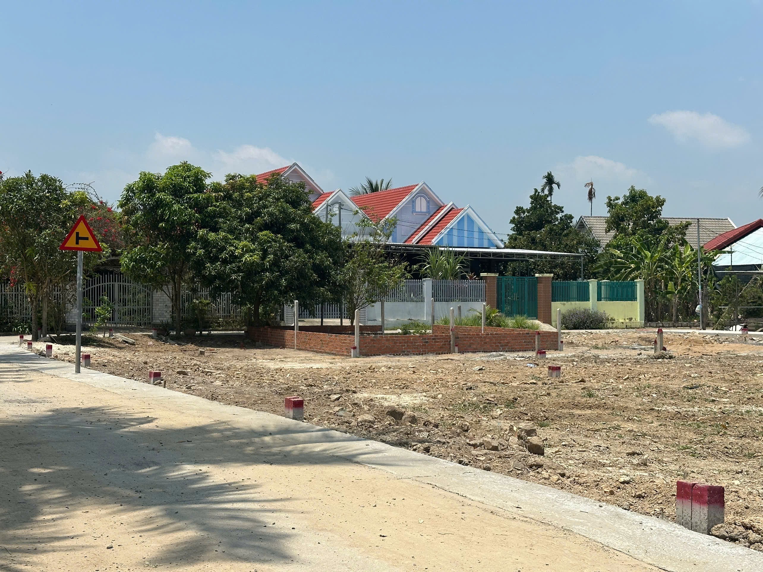 Đất Diên An – 73m² Ngang 5m – Đường 6m Ô Tô Tránh – 1.226 Tỷ 4