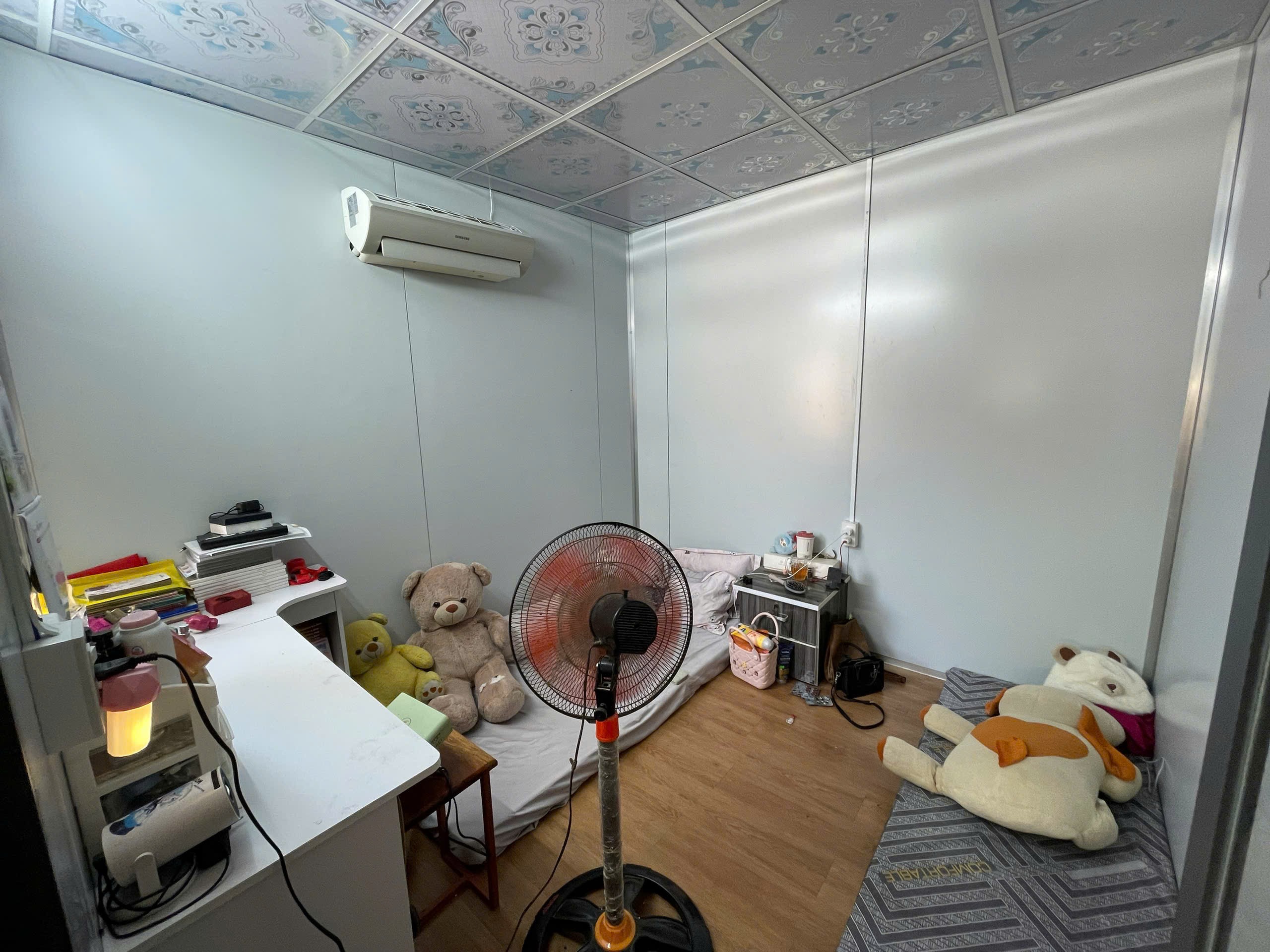 Nhà Vườn View Sông Diên Lạc – 157.6m² – Ô Tô Tới – Không Gian Chill – Chỉ 1.6 Tỷ 4