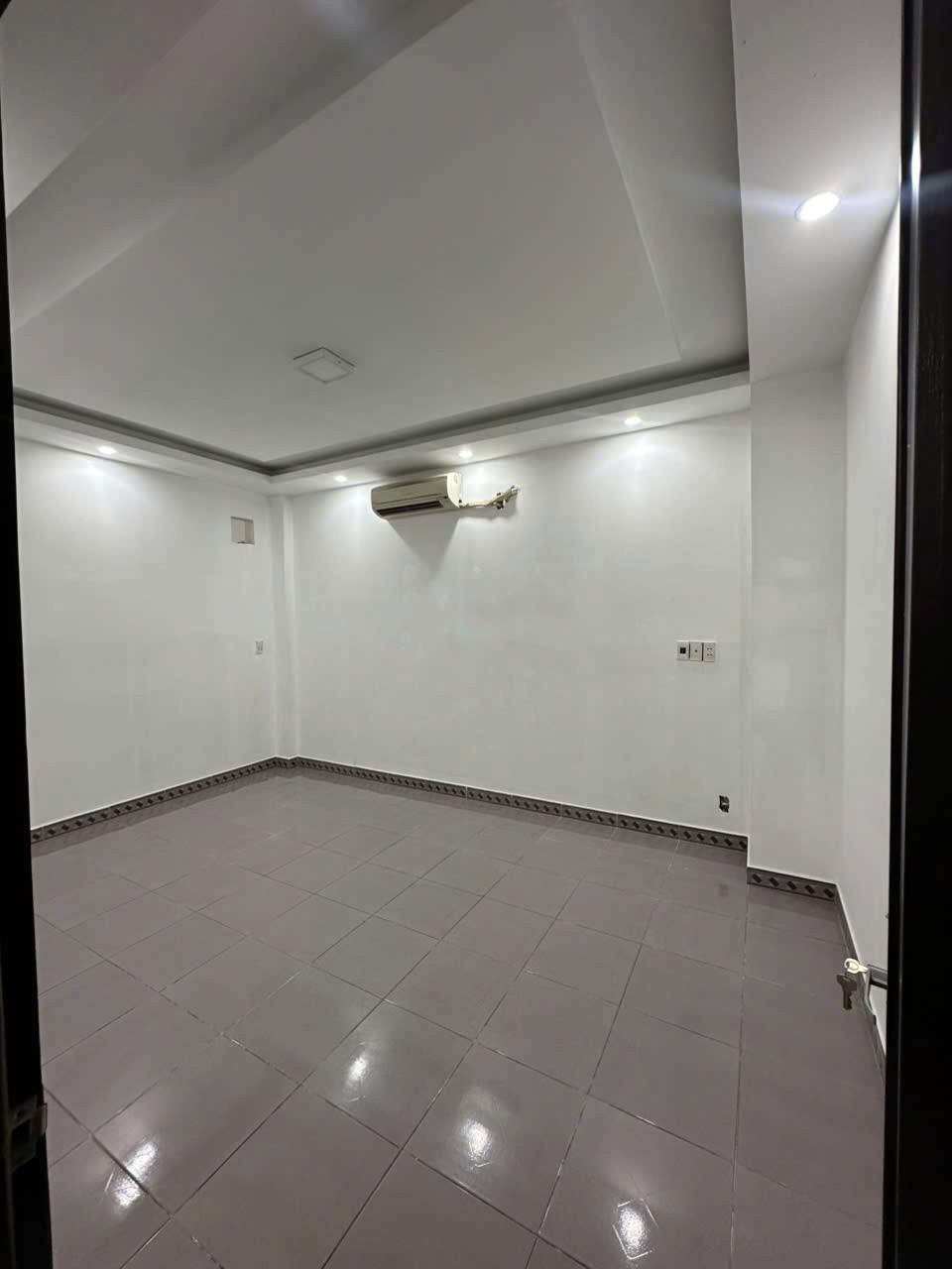 Cần bán Nhà ở, nhà cấp 4, nhà hẻm đường Lê Văn Hiến, Phường Hòa Hải, Diện tích 126m², Giá 13.5 Tỷ 3