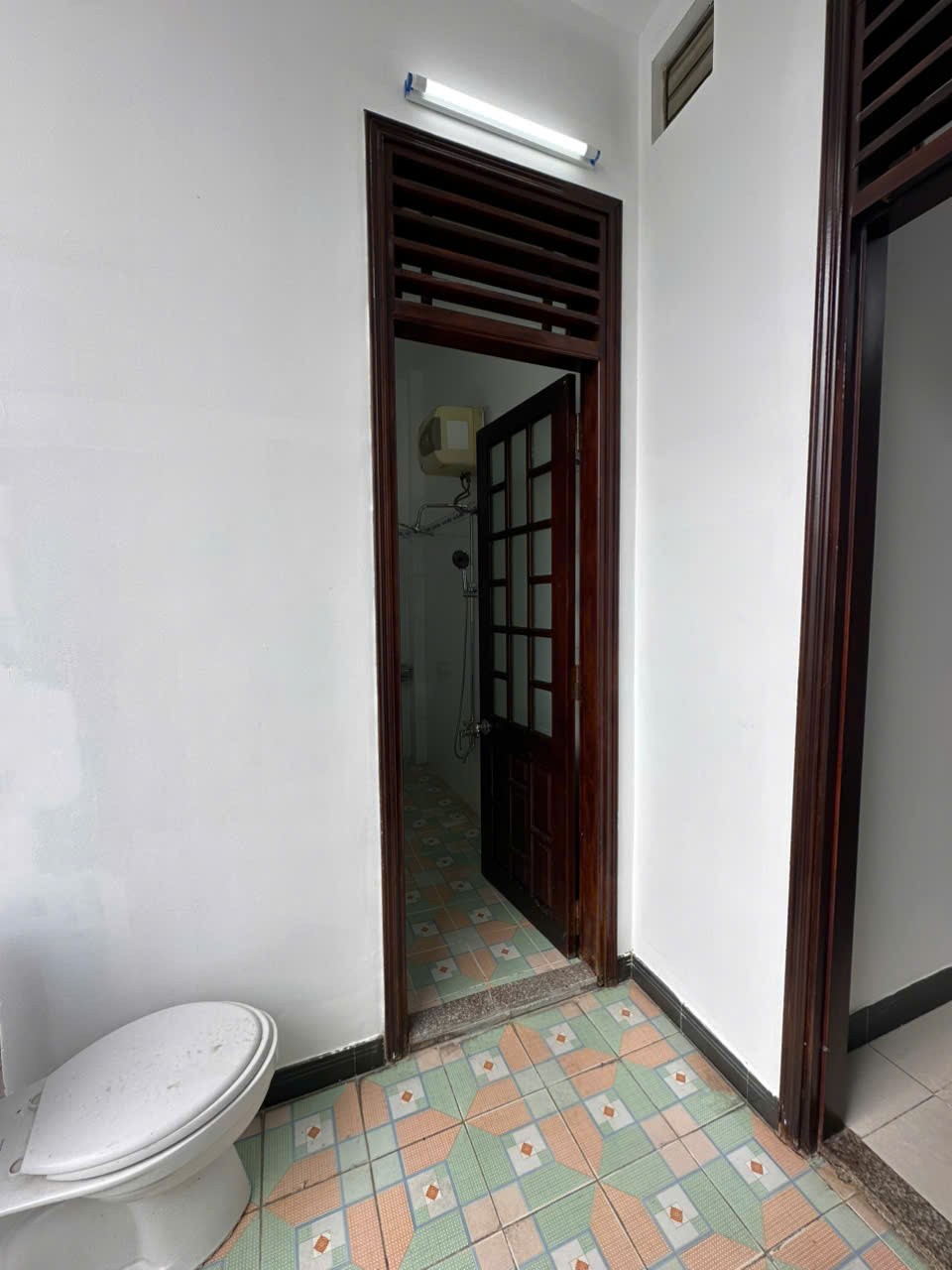 Cần bán Nhà ở, nhà cấp 4, nhà hẻm đường Lê Văn Hiến, Phường Hòa Hải, Diện tích 126m², Giá 13.5 Tỷ 12