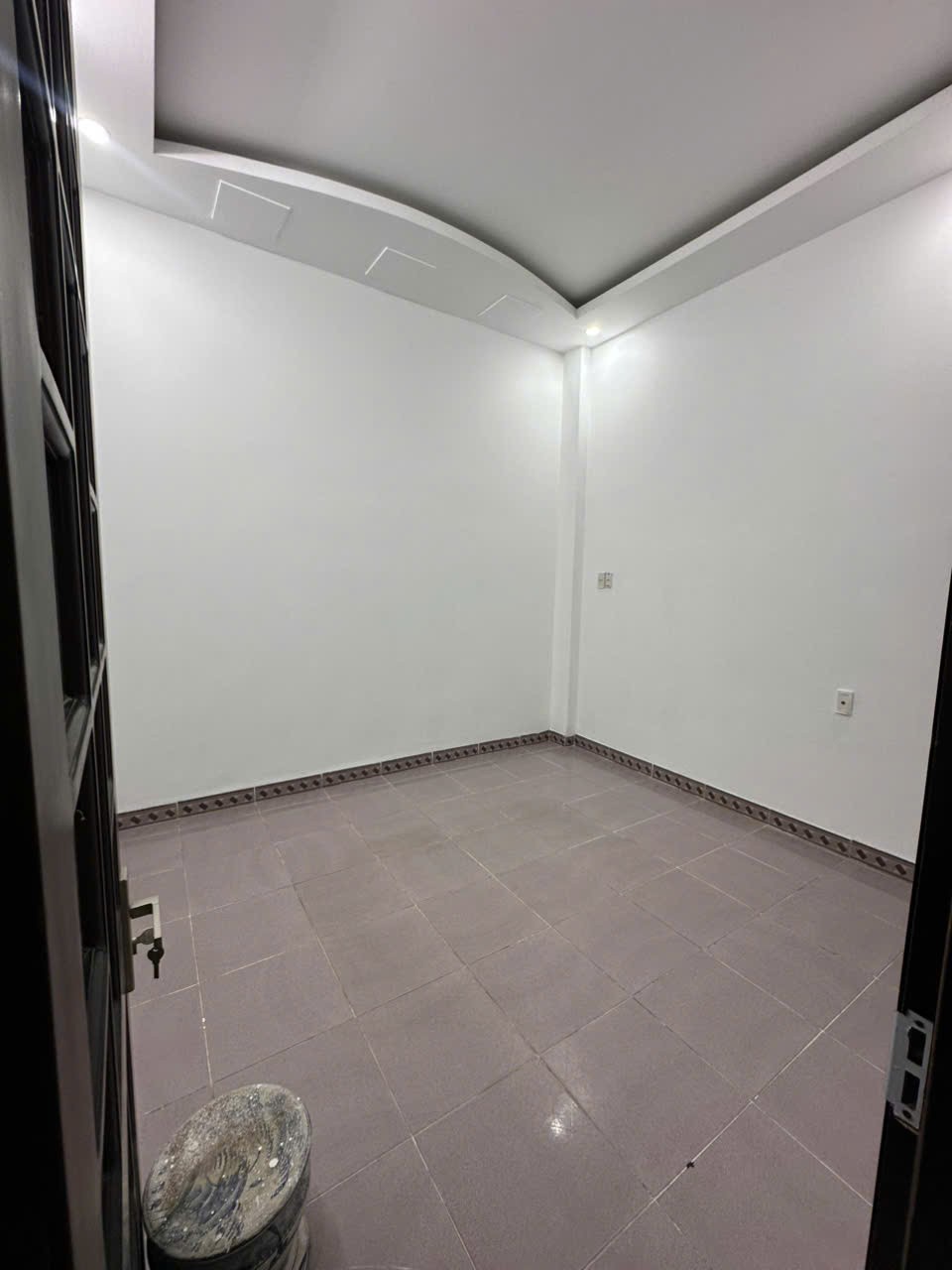 Cần bán Nhà ở, nhà cấp 4, nhà hẻm đường Lê Văn Hiến, Phường Hòa Hải, Diện tích 126m², Giá 13.5 Tỷ 13