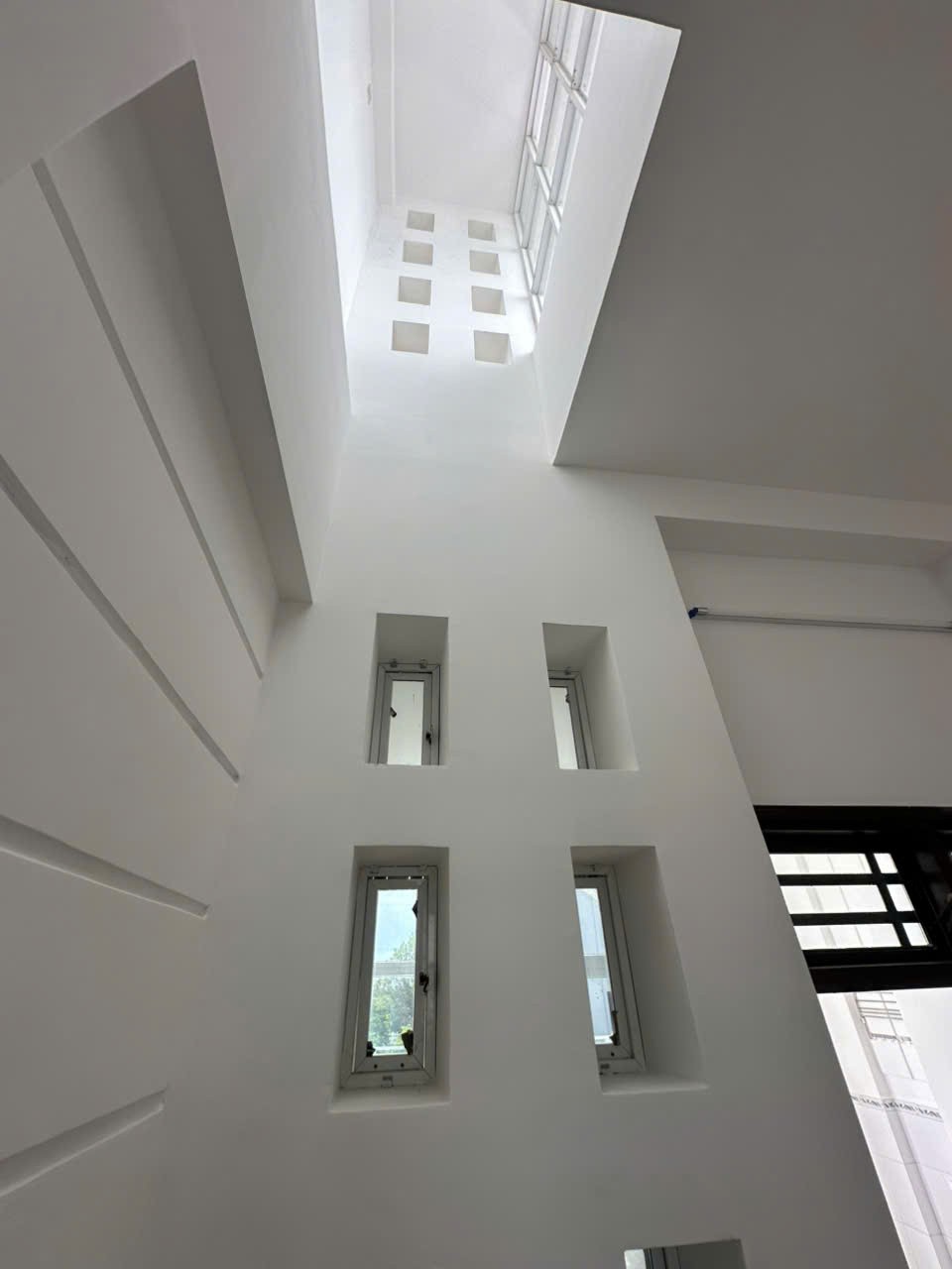 Cần bán Nhà ở, nhà cấp 4, nhà hẻm đường Lê Văn Hiến, Phường Hòa Hải, Diện tích 126m², Giá 13.5 Tỷ 17