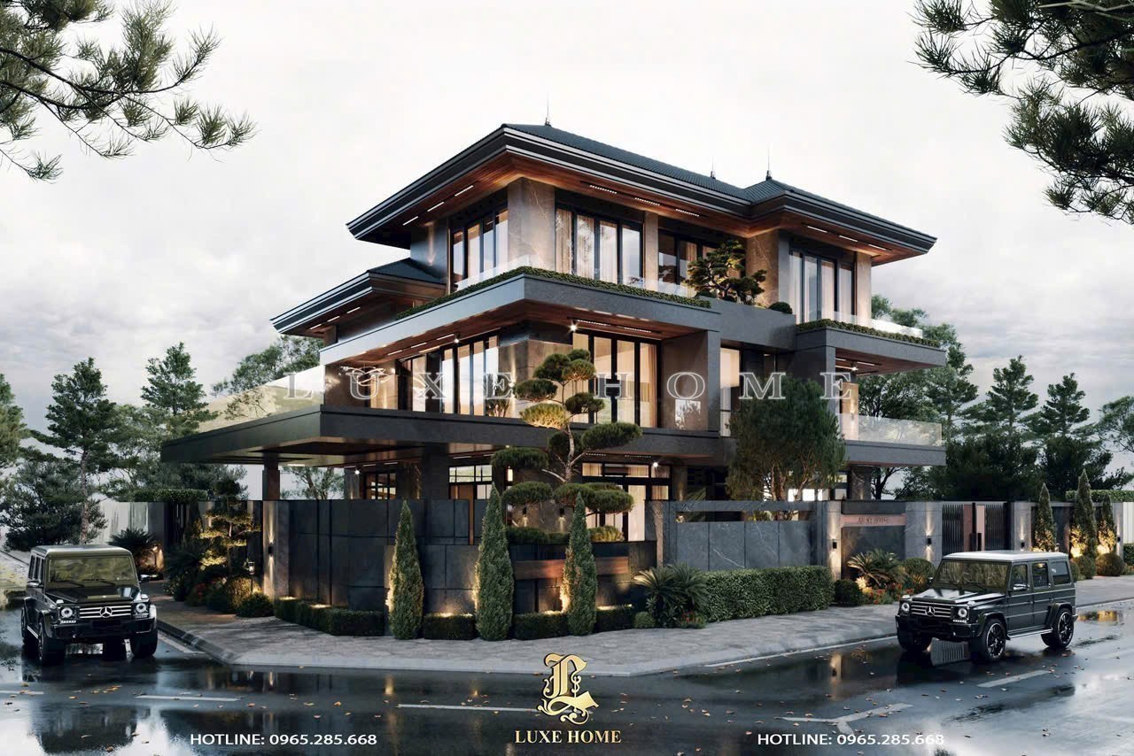 31 tỷ/149m2,Đất Quận Hải Châu,sát vòng quay Mặt Trời,Siêu Thị Lotte,đường Bùi Sỹ Tiêm 2