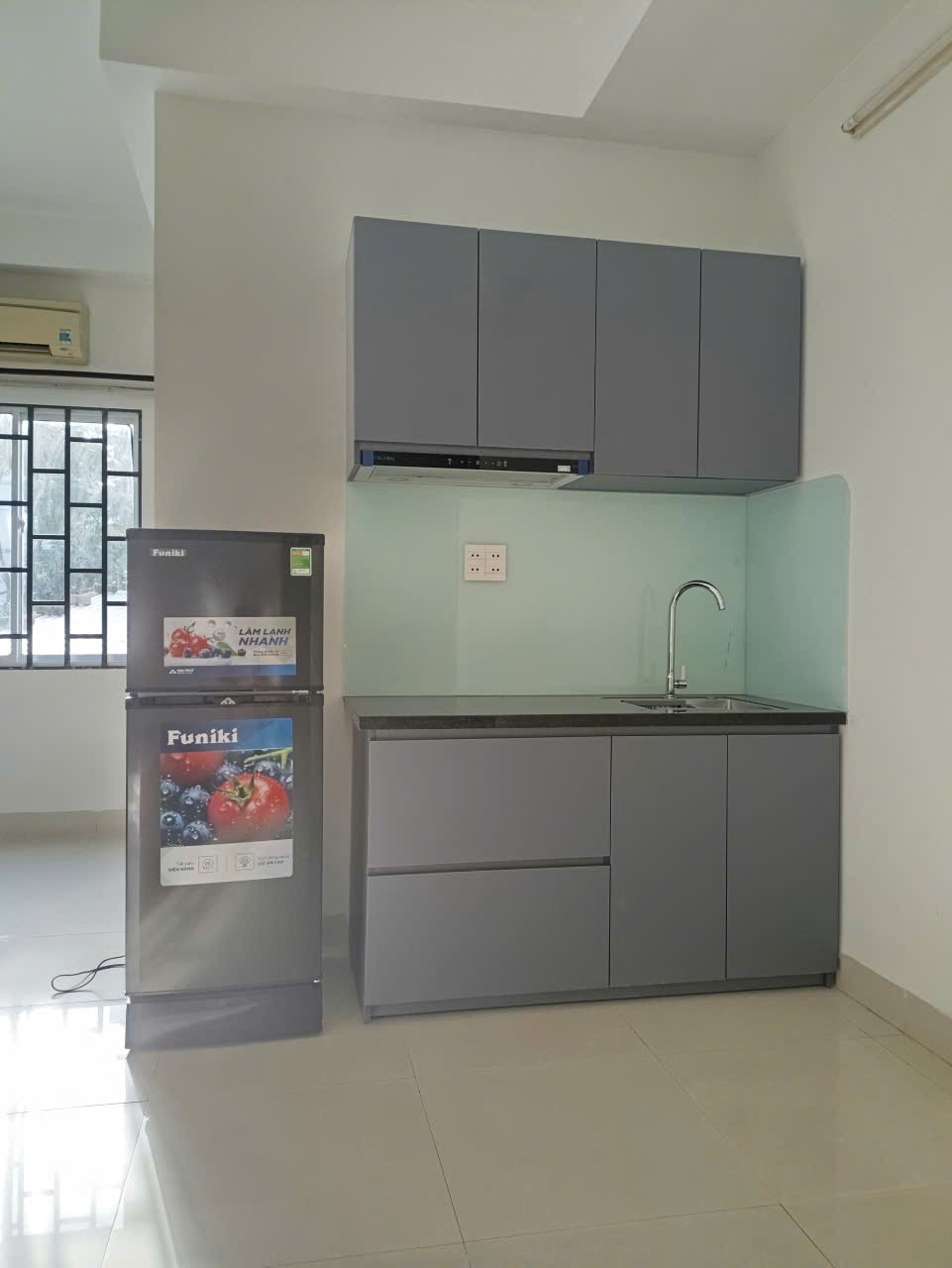 Cần bán Căn hộ chung cư Phường  Khuê Mỹ, Ngũ Hành Sơn, Diện tích 867m², Giá 50 Tỷ 5