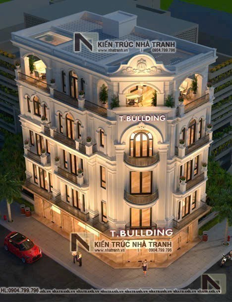 140m2 đất cho thuê đường Nại Nam 8,sát vòng quay mặt trời.10tr/tháng, thuê HĐ 3 năm 4