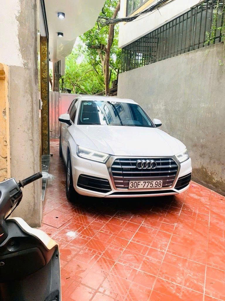 Cần bán Nhà mặt tiền đường Hoàng Mai, Phường Hoàng Văn Thụ, Diện tích 59m², Giá 15.9 Tỷ 3