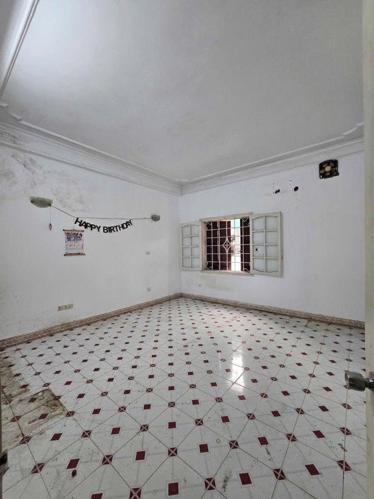 Cần bán Nhà mặt tiền đường Trương Định, Phường Trương Định, Diện tích 62m², Giá 22.5 Tỷ 3