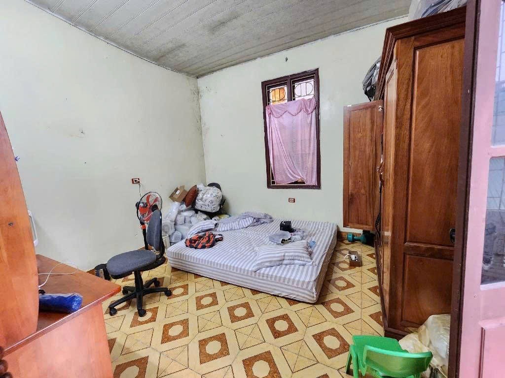 Cần bán Nhà mặt tiền đường Thịnh Liệt, Phường Thịnh Liệt, Diện tích 56m², Giá 10.2 Tỷ 4