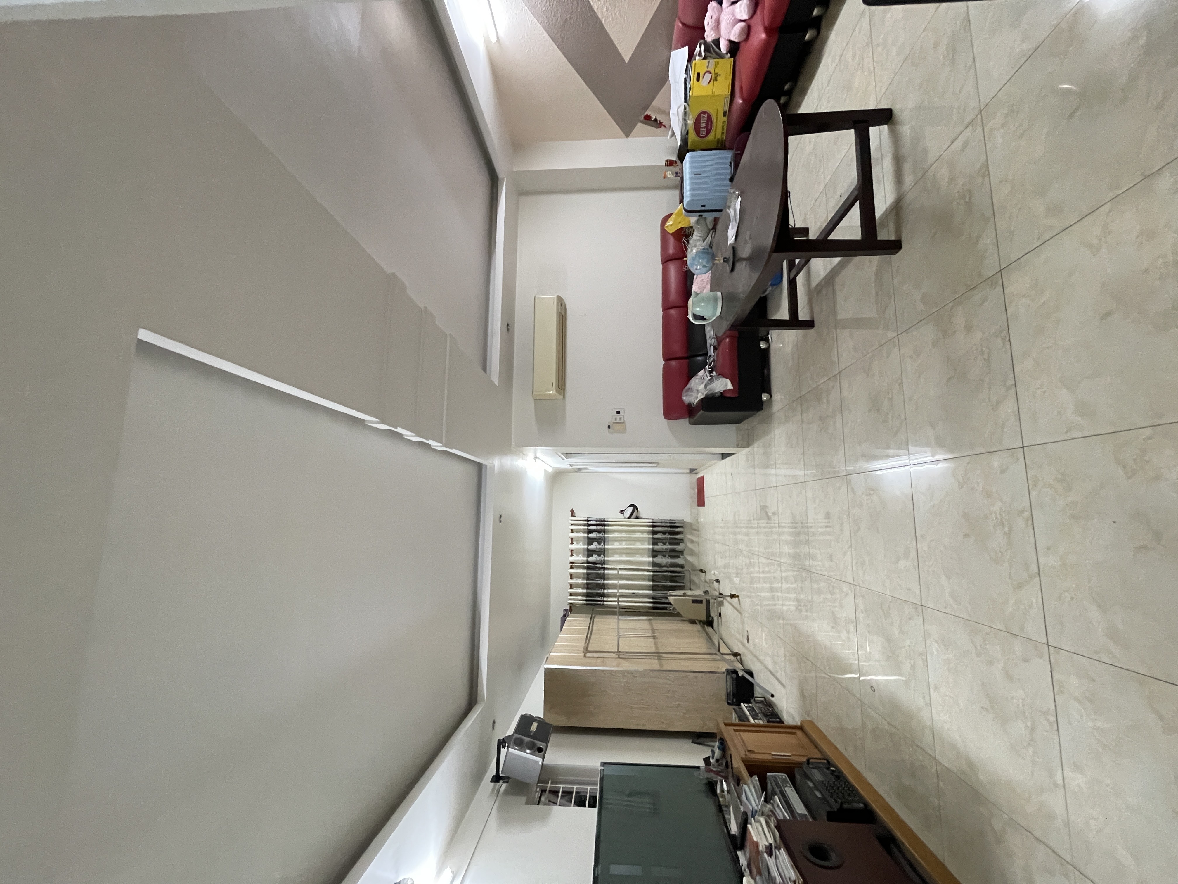 Bán căn góc 2 mặt tiền KDC Đinh Thuận- vị trí đẹp, kinh doanh tốt