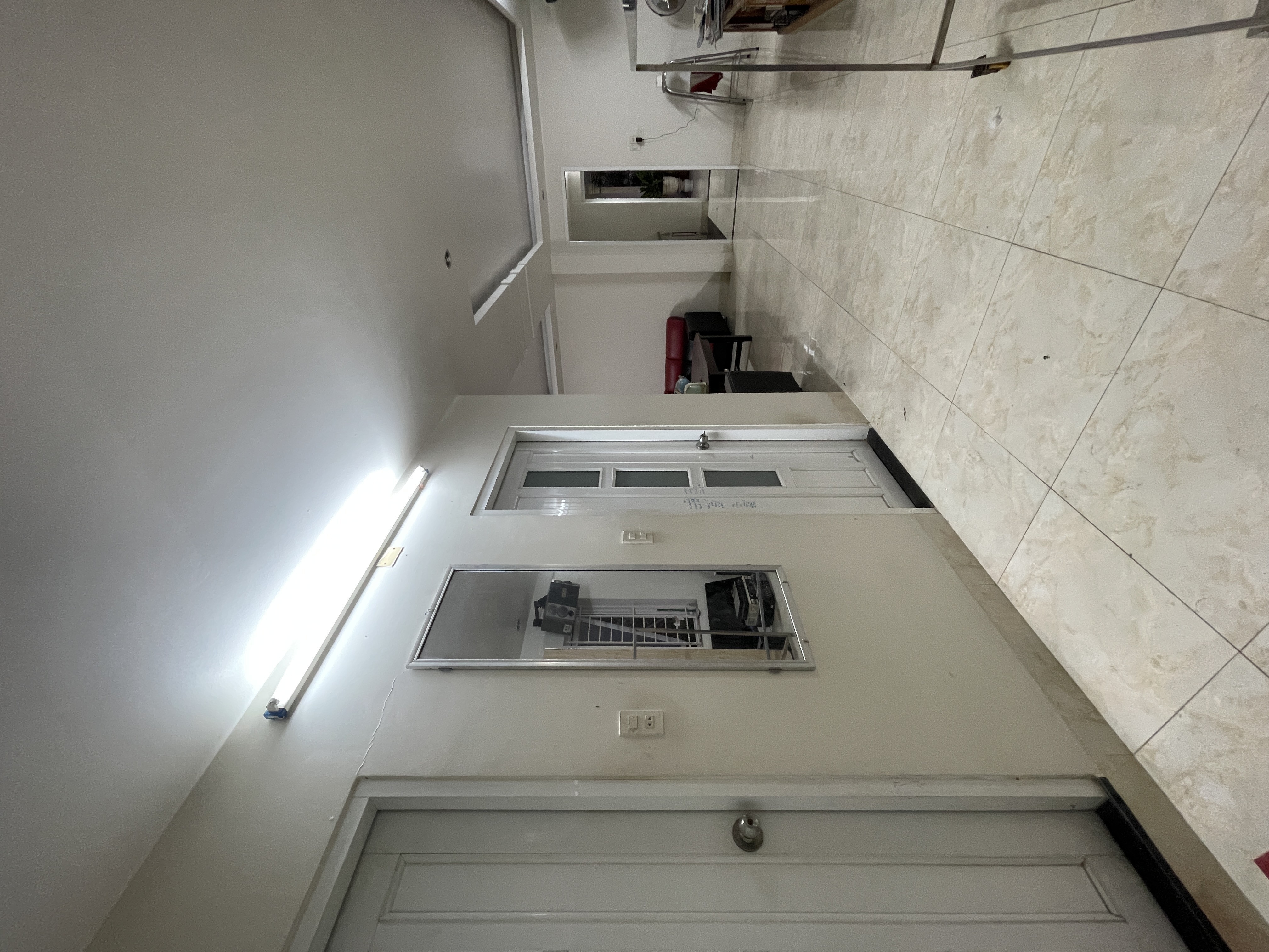 Bán căn góc 2 mặt tiền KDC Đinh Thuận- vị trí đẹp, kinh doanh tốt 4