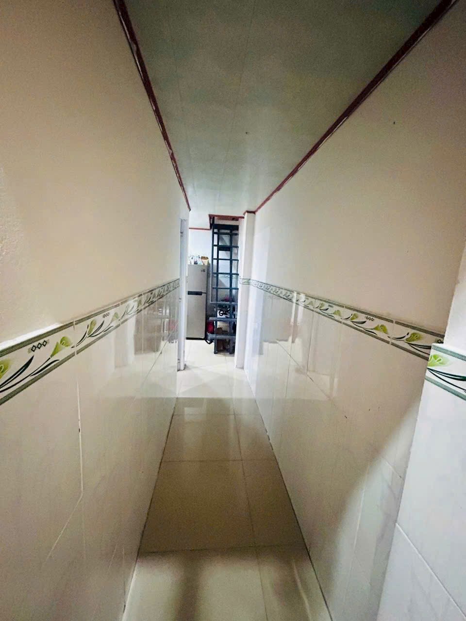 NHÀ 60M2 2 TẦNG - SỔ RIÊNG KHÔNG QUY HOẠCH - NGUYỄN ĐỨC THIỆU GẦN KCN SÓNG THẦN DĨ AN - 2,75 TỶ 3