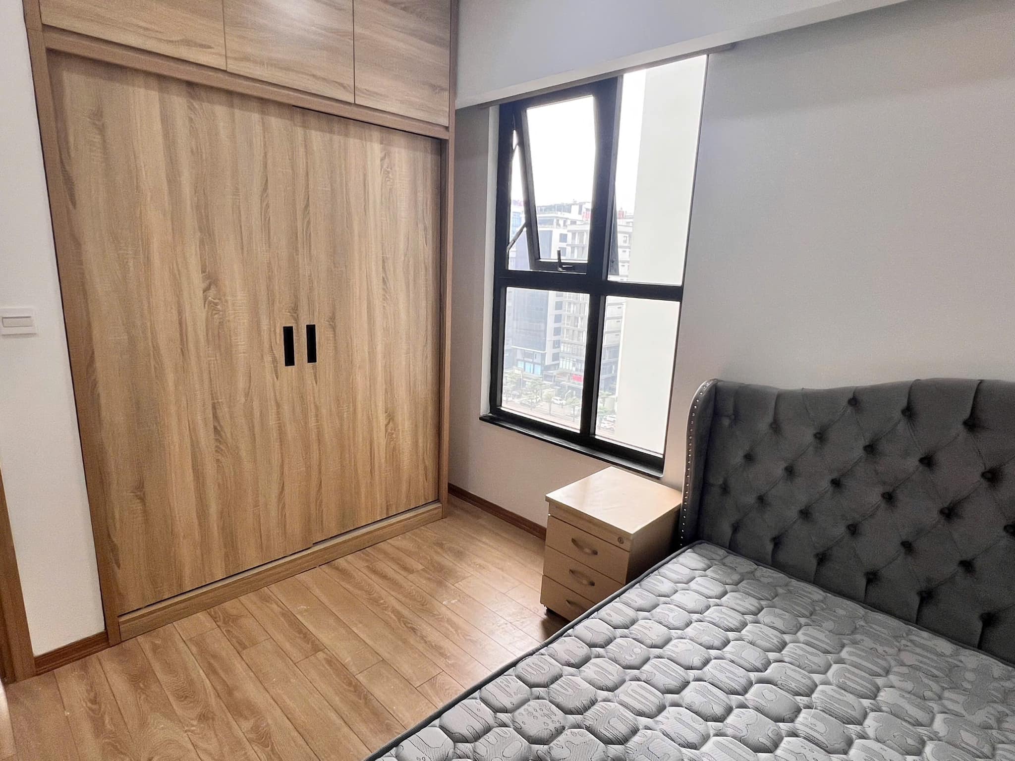 Bán căn 2PN tại Imperia Garden FULL ĐỒ cực đẹp giá 7.x tỷ 6