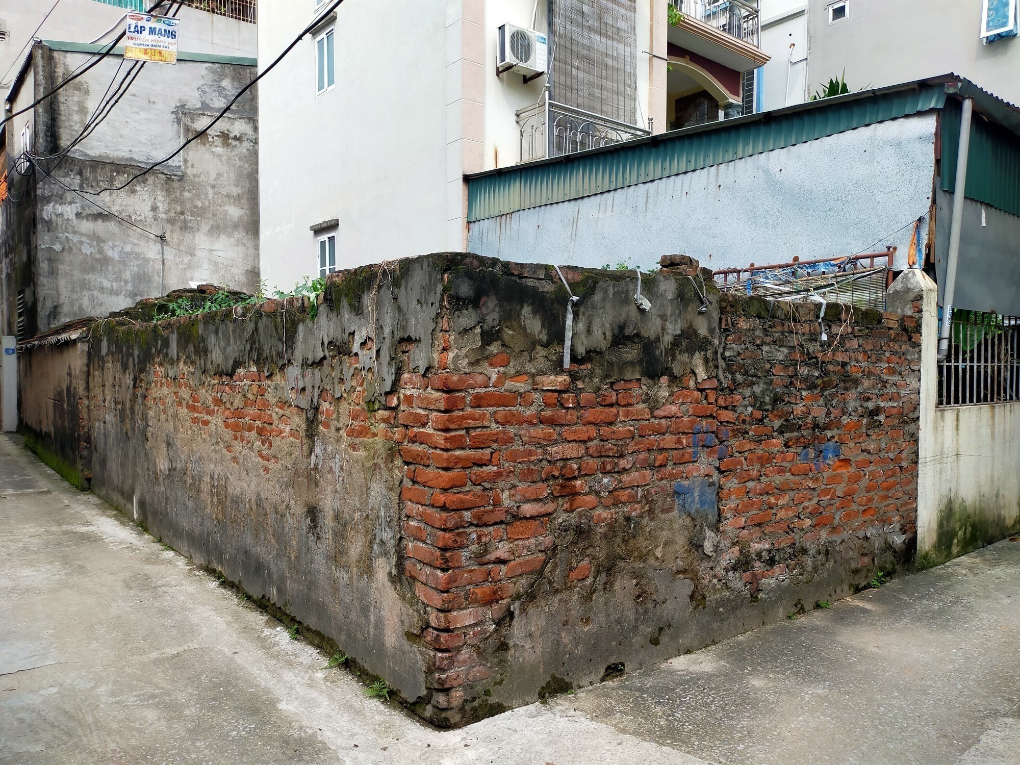 CẦN BÁN GẤP ĐẤT KĐT VĂN QUÁN LÔ GÓC 70M2 MT 5M GIÁ ĐẦU TƯ LH 0379283456