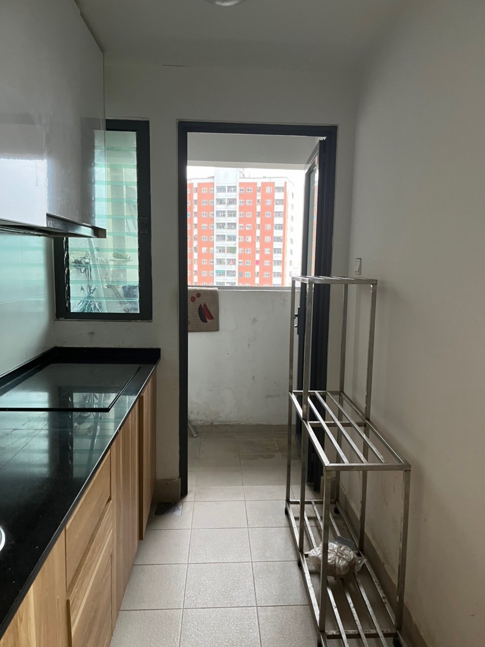 Cần bán Mulberry Lane căn hộ 2PN - 88m2 full đồ, giá 6ty8 5