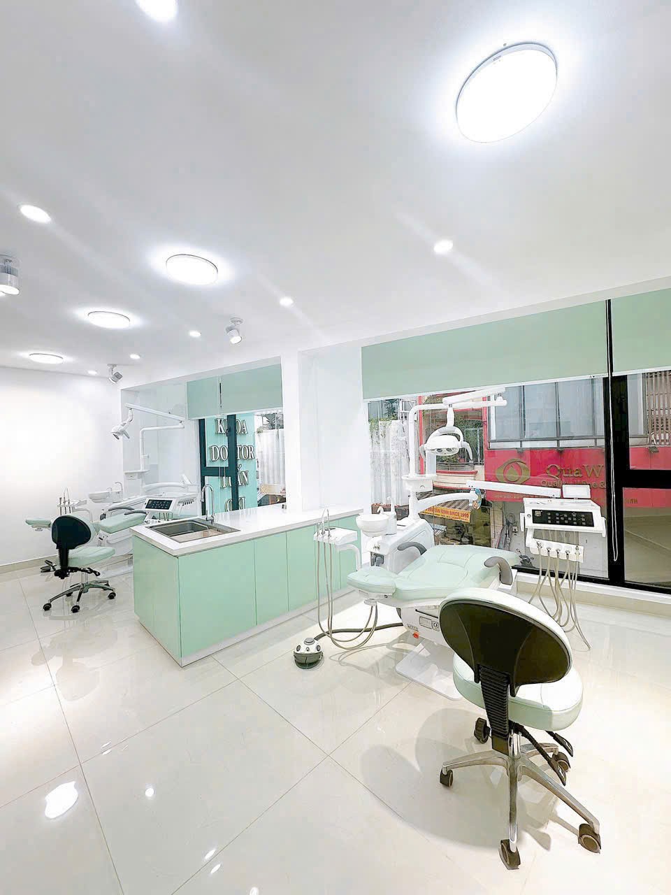 Cần bán Nhà mặt tiền đường Rạch Bùng Binh, Phường 10, Diện tích 30m², Giá 15 Tỷ