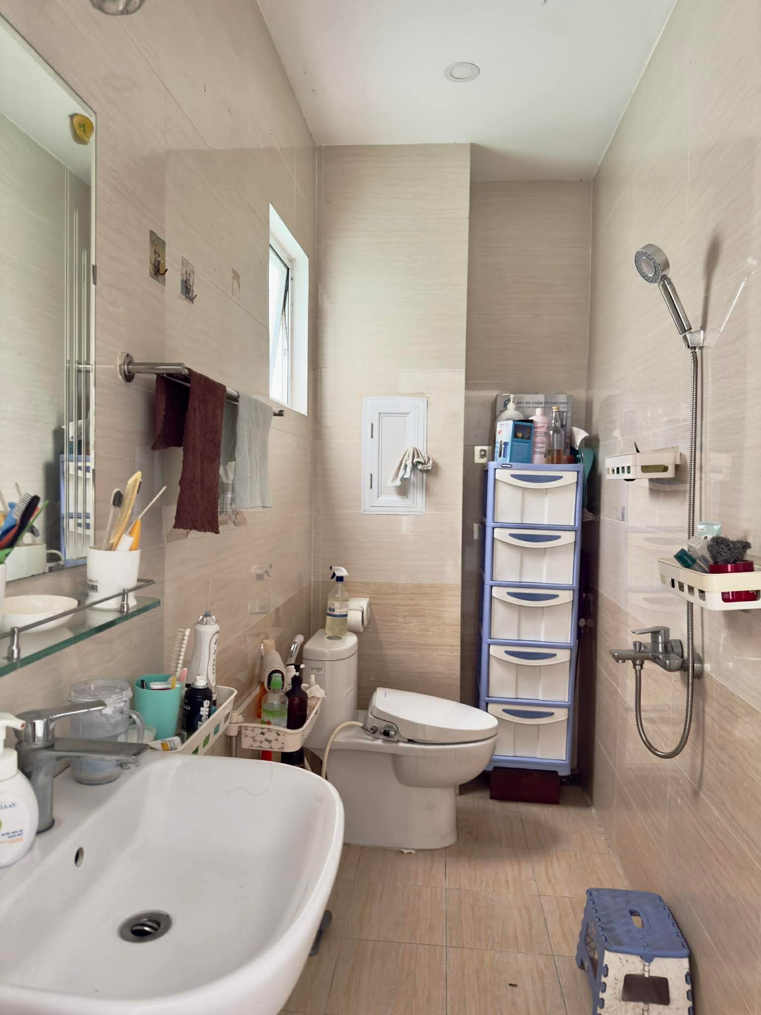 BÌNH THẠNH - NHÀ MẶT TIỀN KINH DOANH CÓ VỈA HÈ - 140m2 (4.8×28) NỞ HẬU NHẸ - 24.5 TỶ 10