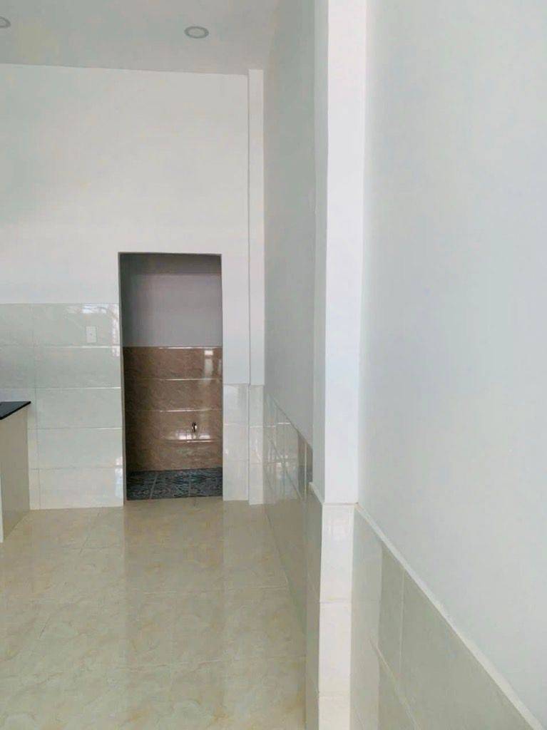Bán Nhà Nguyễn Văn Khối Gò Vấp- Hẻm Xe Hơi  - Gần Siêu Thị Emart, 56m2, Ngang 4.8m, Nhỉnh 4Tỷ 3