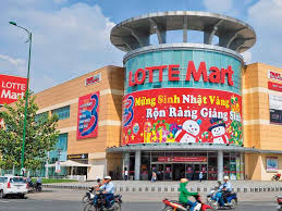 140m2 đất cho thuê đường Nại Nam 8,sát vòng quay mặt trời.10tr/tháng, thuê HĐ 3 năm 5