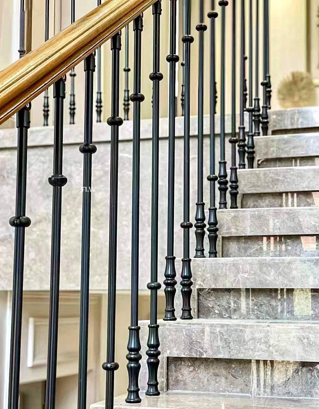 Cho thuê nhà, Trung Hòa, Vũ Phạm Hàm, Trần Kim Xuyến; 105m2* 5T -50 tr 2