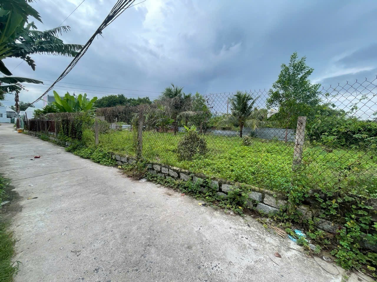Đất View Sông Vĩnh Hiệp – 90m² Ngang 7m – Ô Tô Tới Nơi – 2.29 Tỷ 5