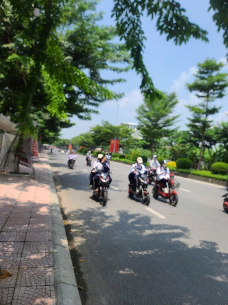 Cần bán Nhà mặt tiền dự án Khu đô thị Phù Khê, Diện tích 100m², Giá Thương lượng