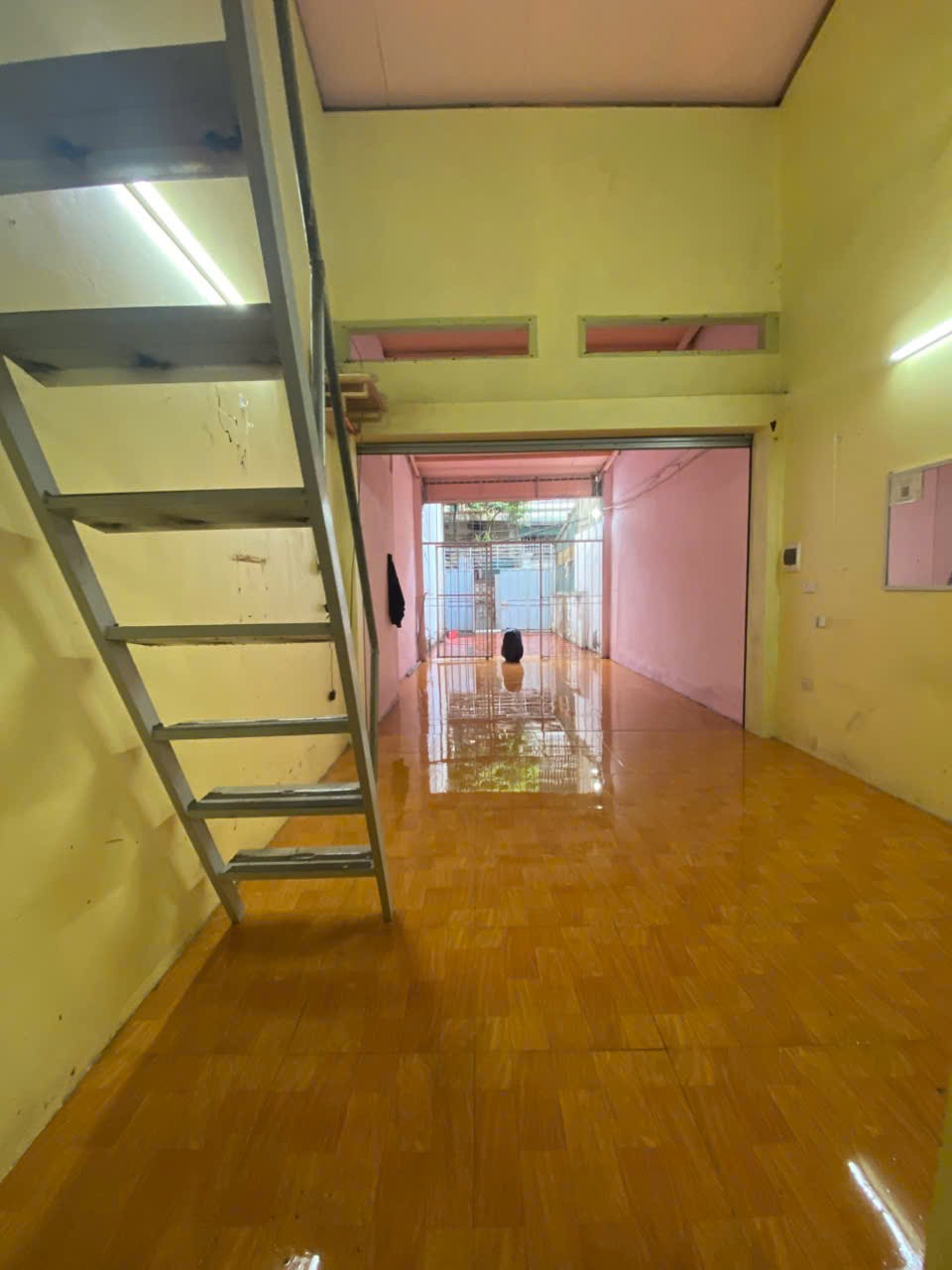BÁN ĐẤT LÝ SƠN – TẶNG NHÀ C4 – Ô TÔ VÀO NHÀ – SÁT KHAI SƠN – TIỀM NĂNG KHAI THÁC CAO 3
