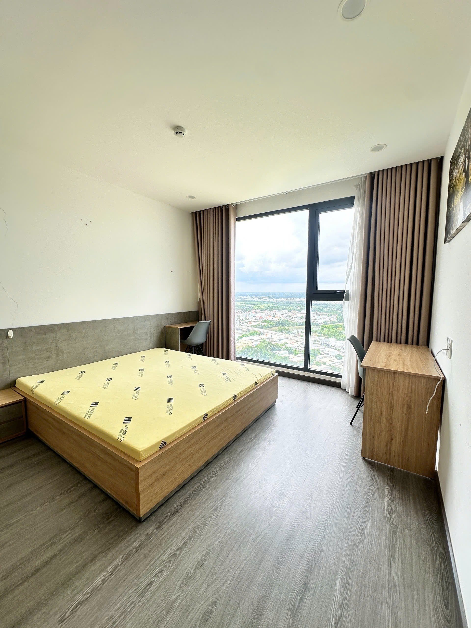 Cần bán Căn hộ chung cư dự án Lavida Plus, Diện tích 96m², Giá 7 Tỷ 4