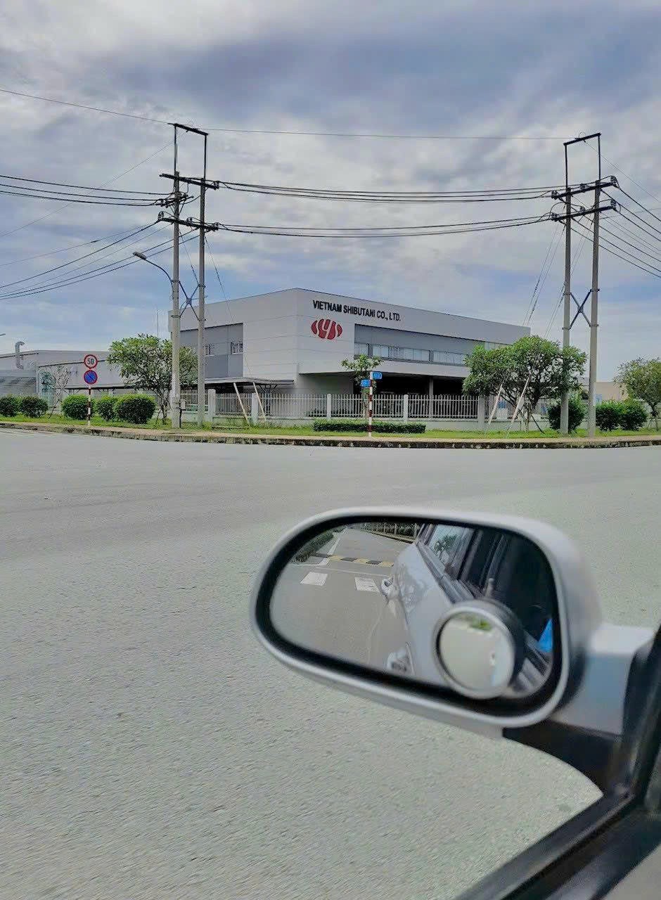 Đất Lộc An_SÁT SÂN BAY LT_HẠ TẦNG ĐỦ_100M2_2TY150!!! 6