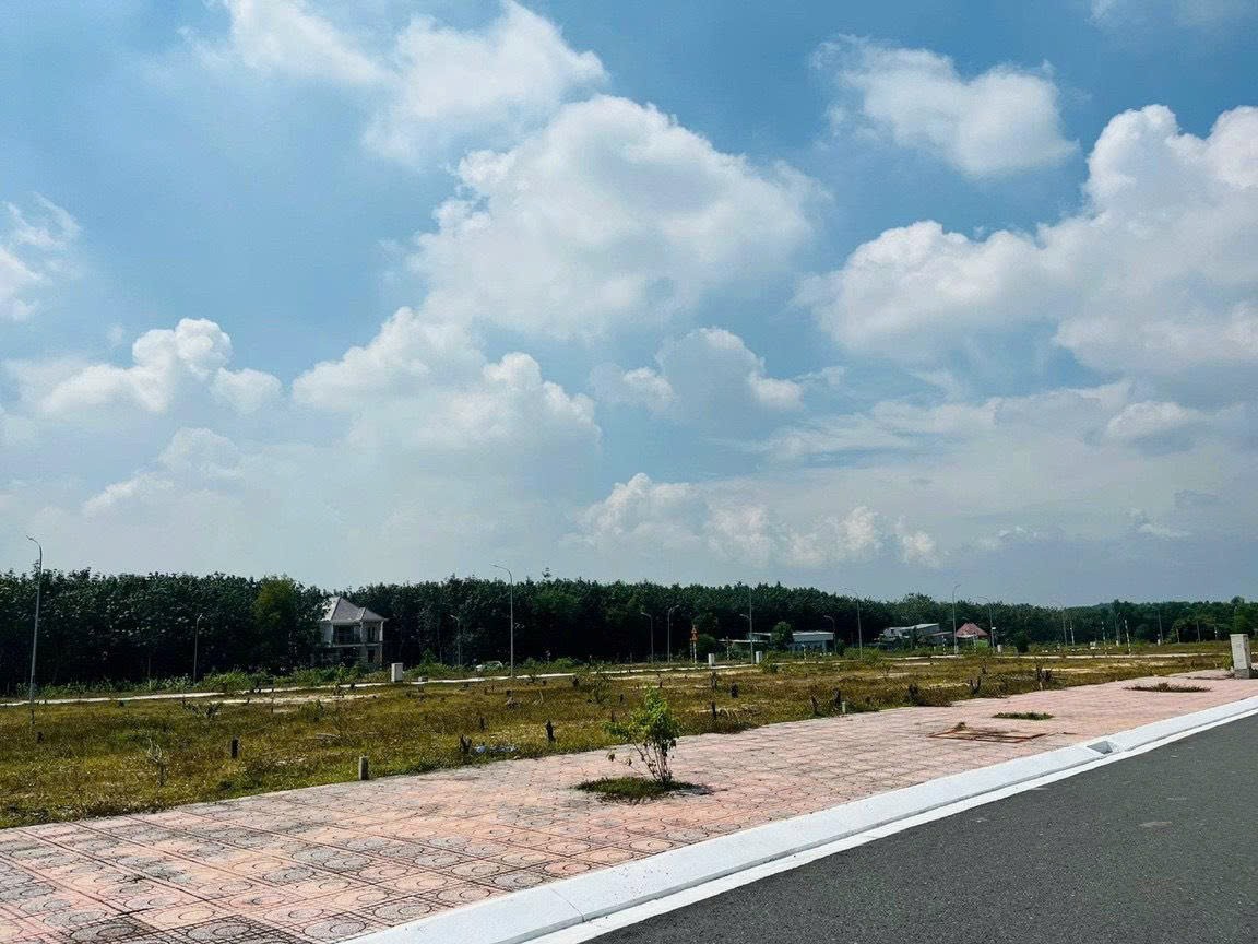 Đất Lộc An_SÁT SÂN BAY LT_HẠ TẦNG ĐỦ_100M2_2TY150!!! 2