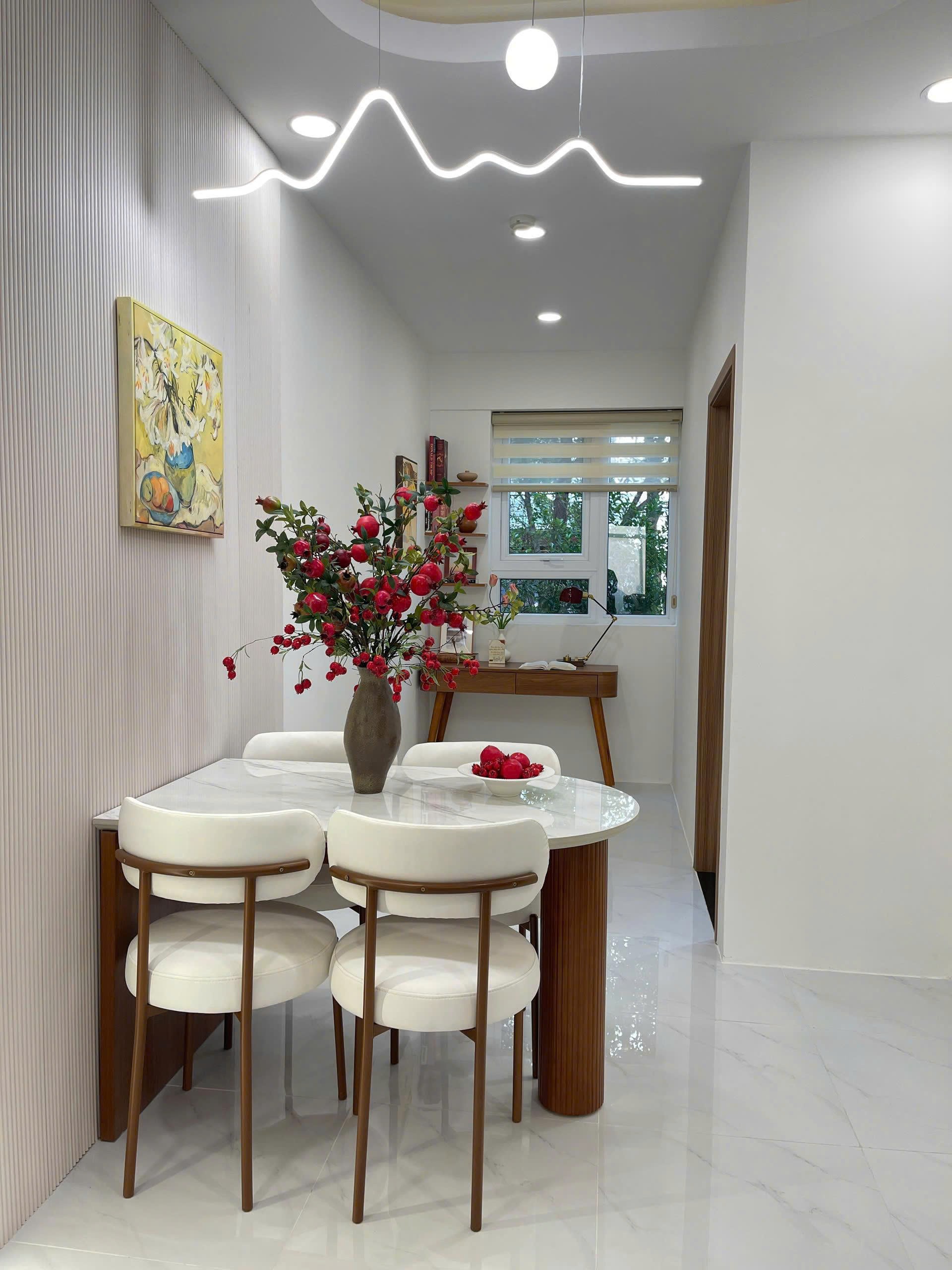 Nhận hồ sơ nhà ở xã hội Eco Residence, TP. Biên Hoà. 3
